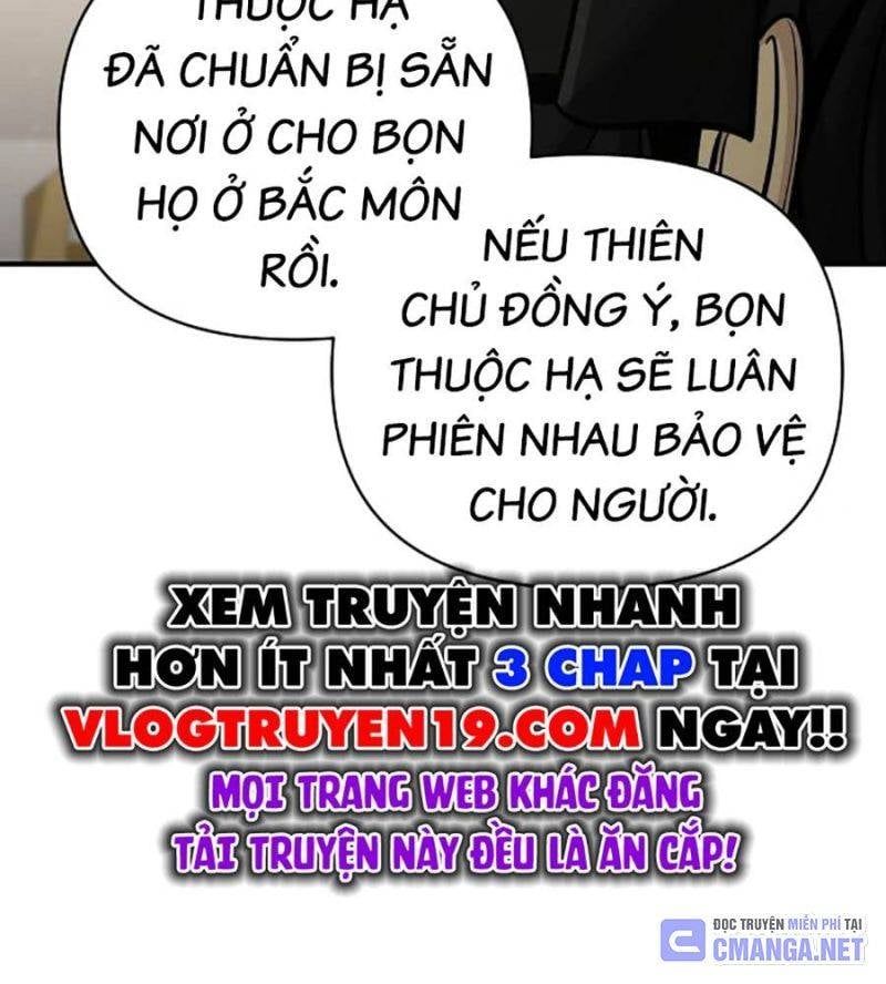 đọc truyện Tiểu Tử Đáng Ngờ Lại Là Cao Thủ Chương 51 ảnh 69 tại Thiên Thai Truyện
