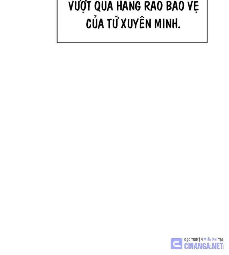 đọc truyện Tiểu Tử Đáng Ngờ Lại Là Cao Thủ Chương 51 ảnh 72 tại Thiên Thai Truyện