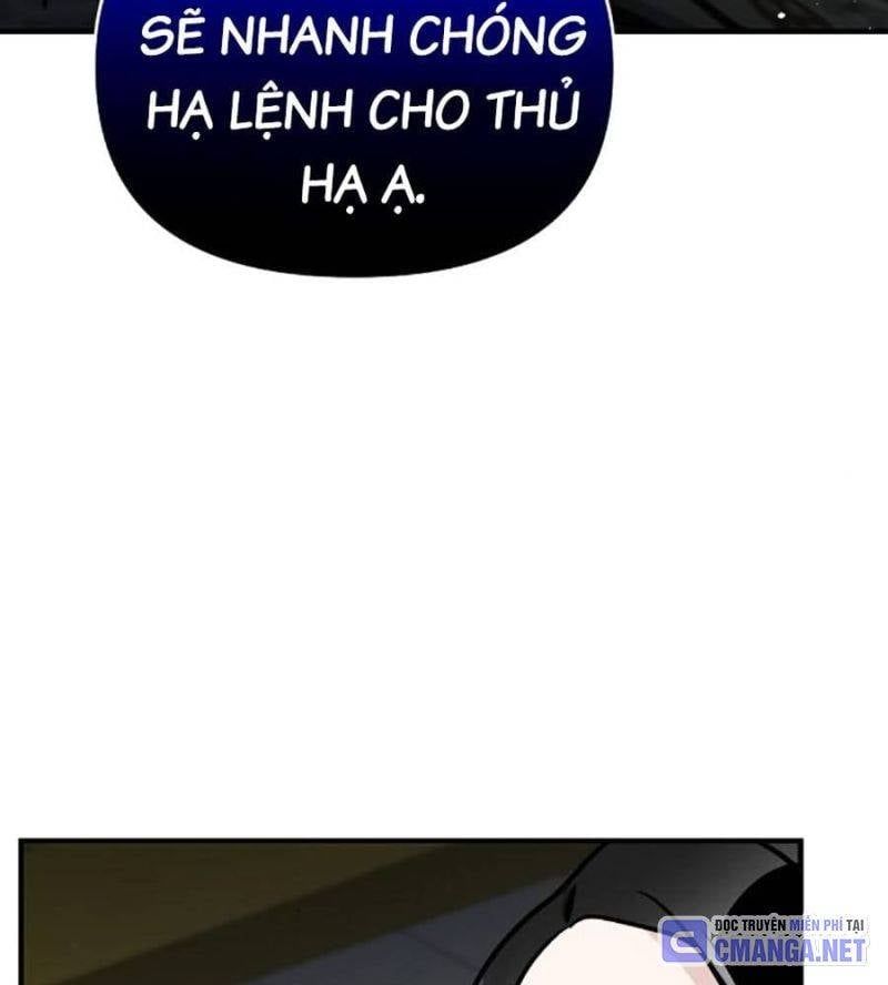 đọc truyện Tiểu Tử Đáng Ngờ Lại Là Cao Thủ Chương 51 ảnh 75 tại Thiên Thai Truyện