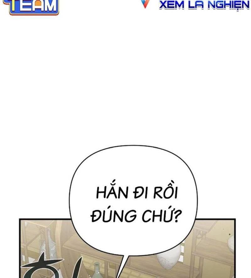 đọc truyện Tiểu Tử Đáng Ngờ Lại Là Cao Thủ Chương 51 ảnh 77 tại Thiên Thai Truyện