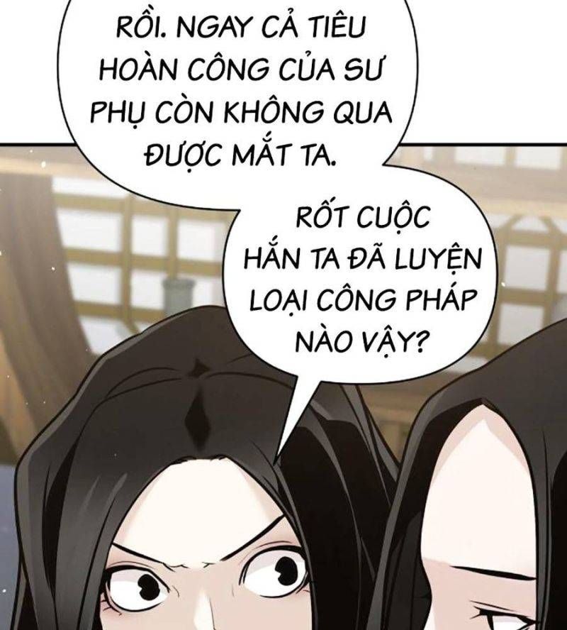 đọc truyện Tiểu Tử Đáng Ngờ Lại Là Cao Thủ Chương 51 ảnh 80 tại Thiên Thai Truyện