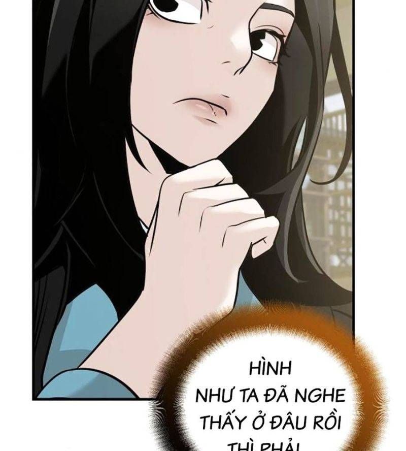 đọc truyện Tiểu Tử Đáng Ngờ Lại Là Cao Thủ Chương 51 ảnh 83 tại Thiên Thai Truyện
