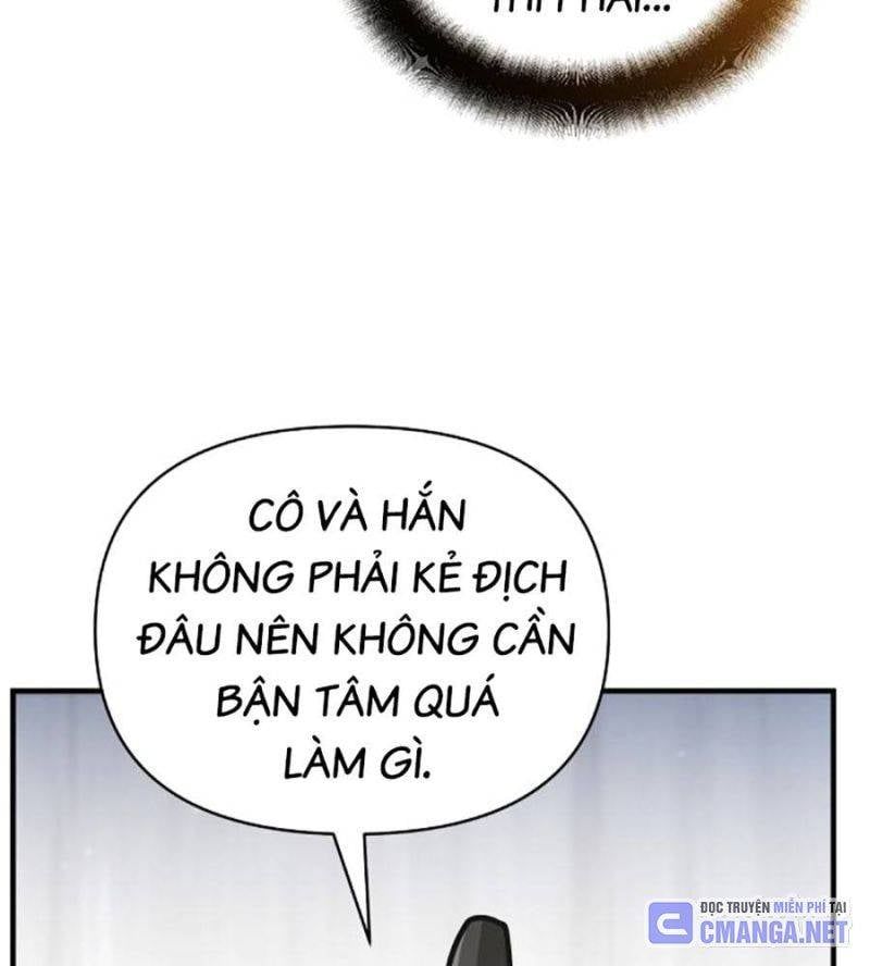 đọc truyện Tiểu Tử Đáng Ngờ Lại Là Cao Thủ Chương 51 ảnh 84 tại Thiên Thai Truyện