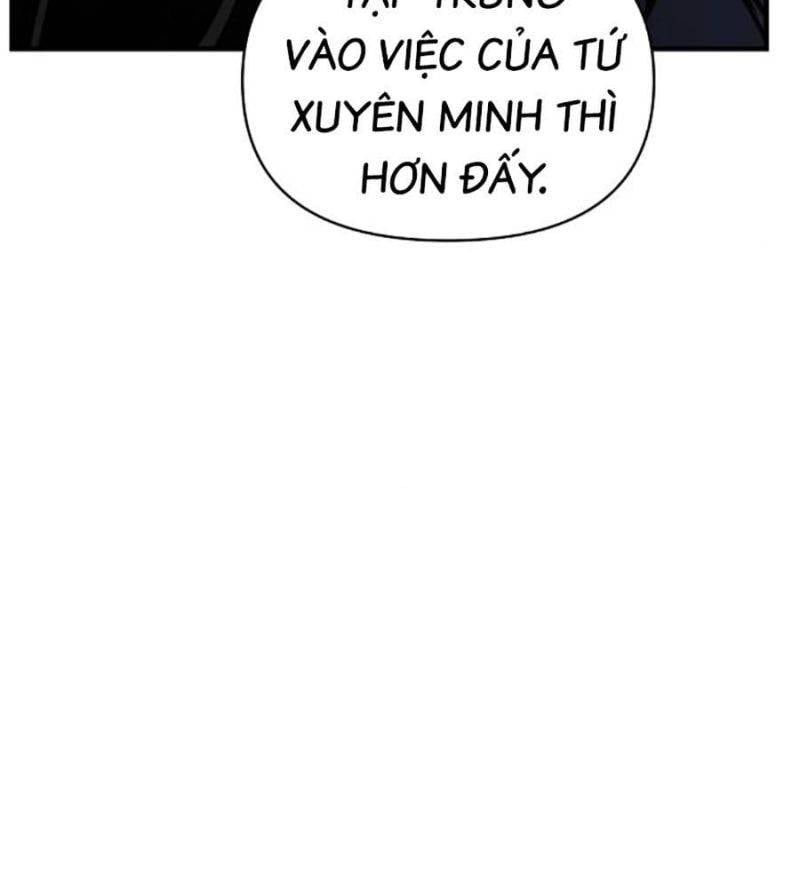 đọc truyện Tiểu Tử Đáng Ngờ Lại Là Cao Thủ Chương 51 ảnh 86 tại Thiên Thai Truyện