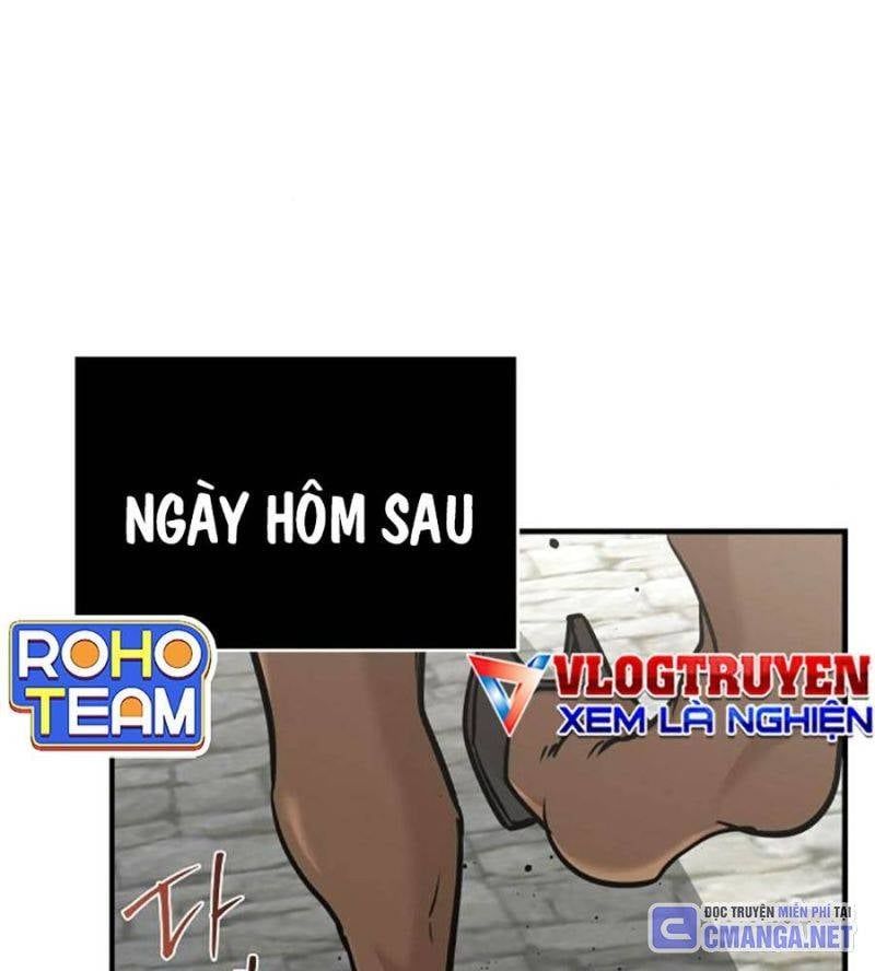 đọc truyện Tiểu Tử Đáng Ngờ Lại Là Cao Thủ Chương 51 ảnh 87 tại Thiên Thai Truyện