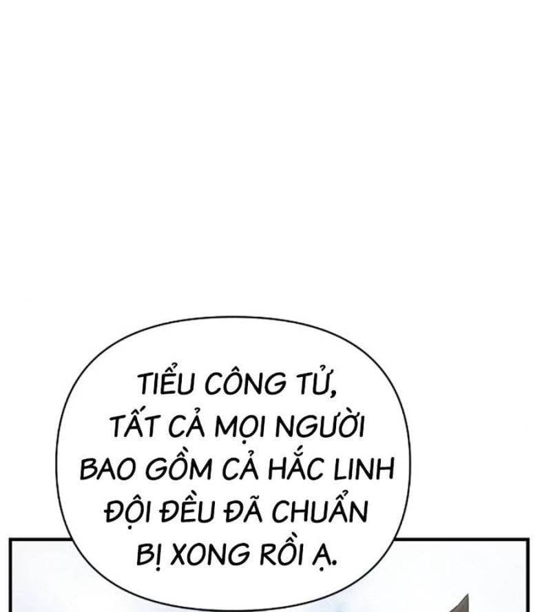 đọc truyện Tiểu Tử Đáng Ngờ Lại Là Cao Thủ Chương 51 ảnh 89 tại Thiên Thai Truyện