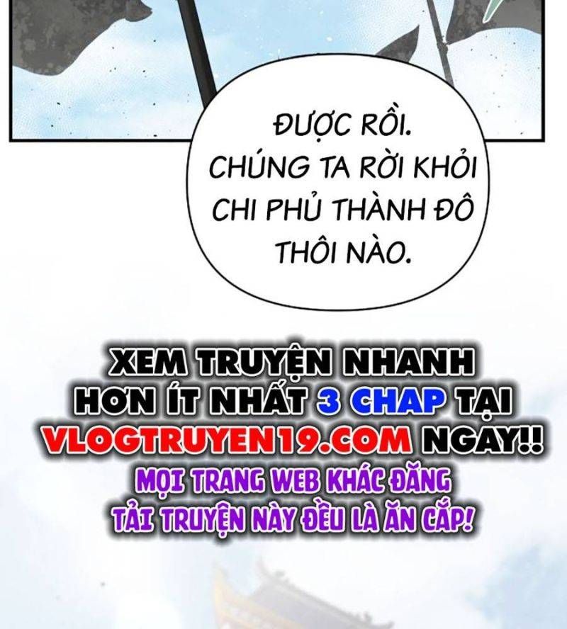 đọc truyện Tiểu Tử Đáng Ngờ Lại Là Cao Thủ Chương 51 ảnh 91 tại Thiên Thai Truyện