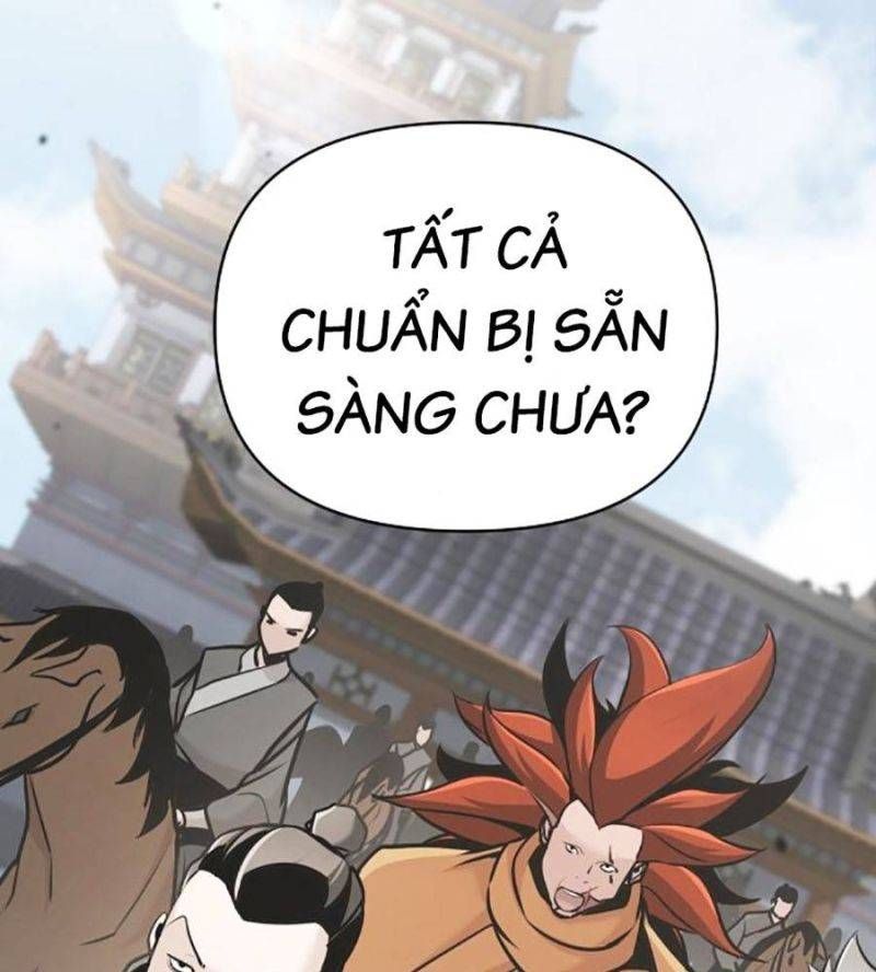 đọc truyện Tiểu Tử Đáng Ngờ Lại Là Cao Thủ Chương 51 ảnh 92 tại Thiên Thai Truyện