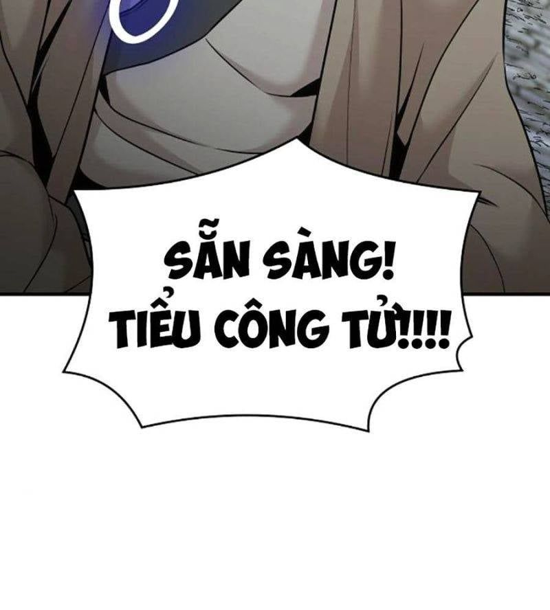 đọc truyện Tiểu Tử Đáng Ngờ Lại Là Cao Thủ Chương 51 ảnh 94 tại Thiên Thai Truyện