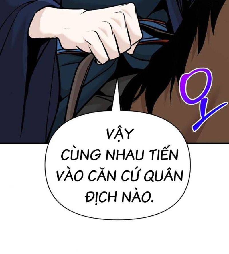 đọc truyện Tiểu Tử Đáng Ngờ Lại Là Cao Thủ Chương 51 ảnh 98 tại Thiên Thai Truyện