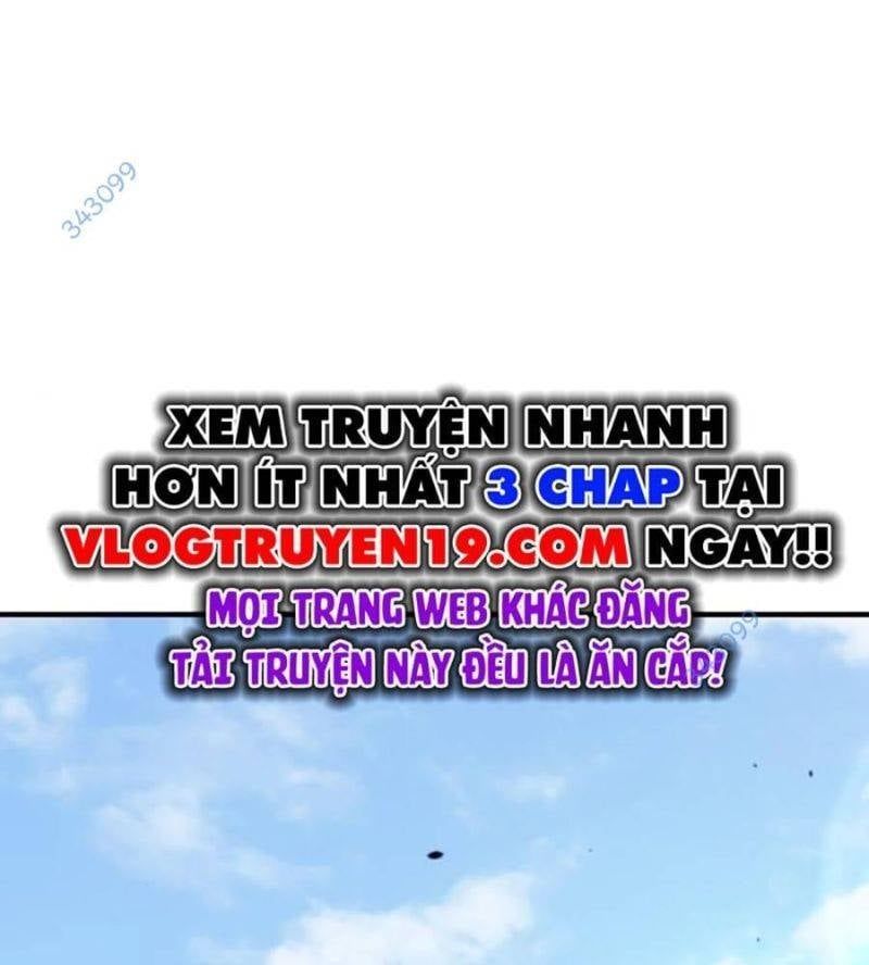 đọc truyện Tiểu Tử Đáng Ngờ Lại Là Cao Thủ Chương 52 ảnh 2 tại Thiên Thai Truyện