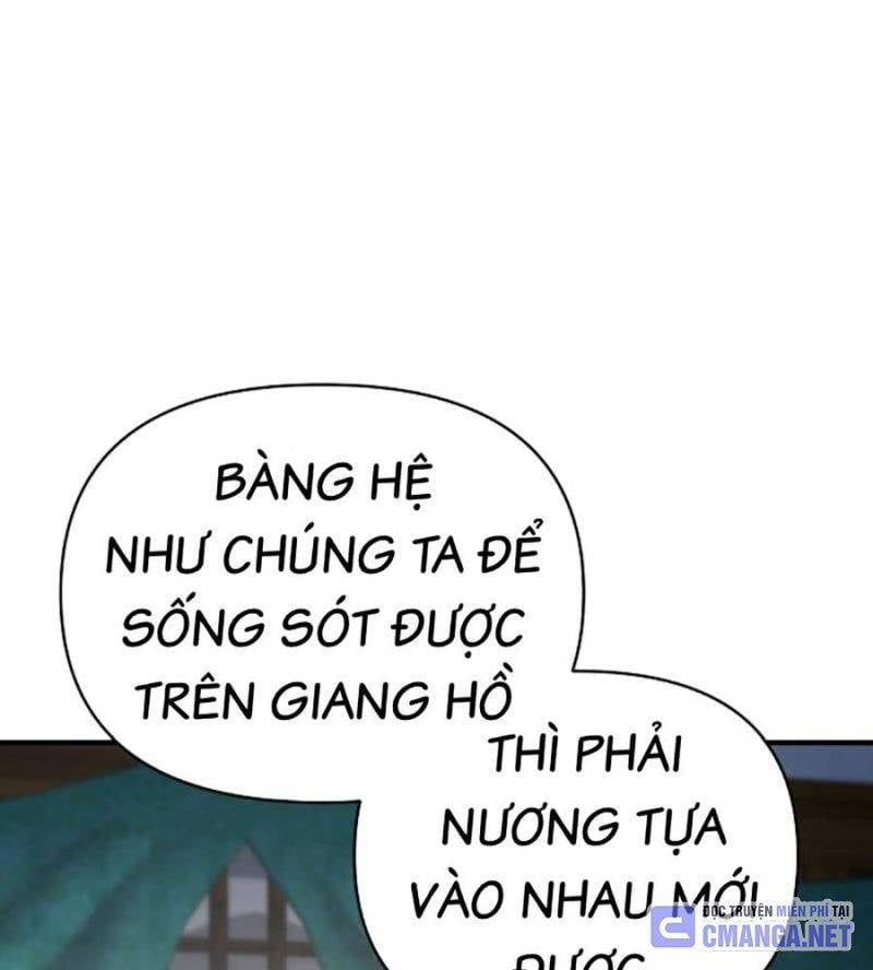 đọc truyện Tiểu Tử Đáng Ngờ Lại Là Cao Thủ Chương 52 ảnh 102 tại Thiên Thai Truyện