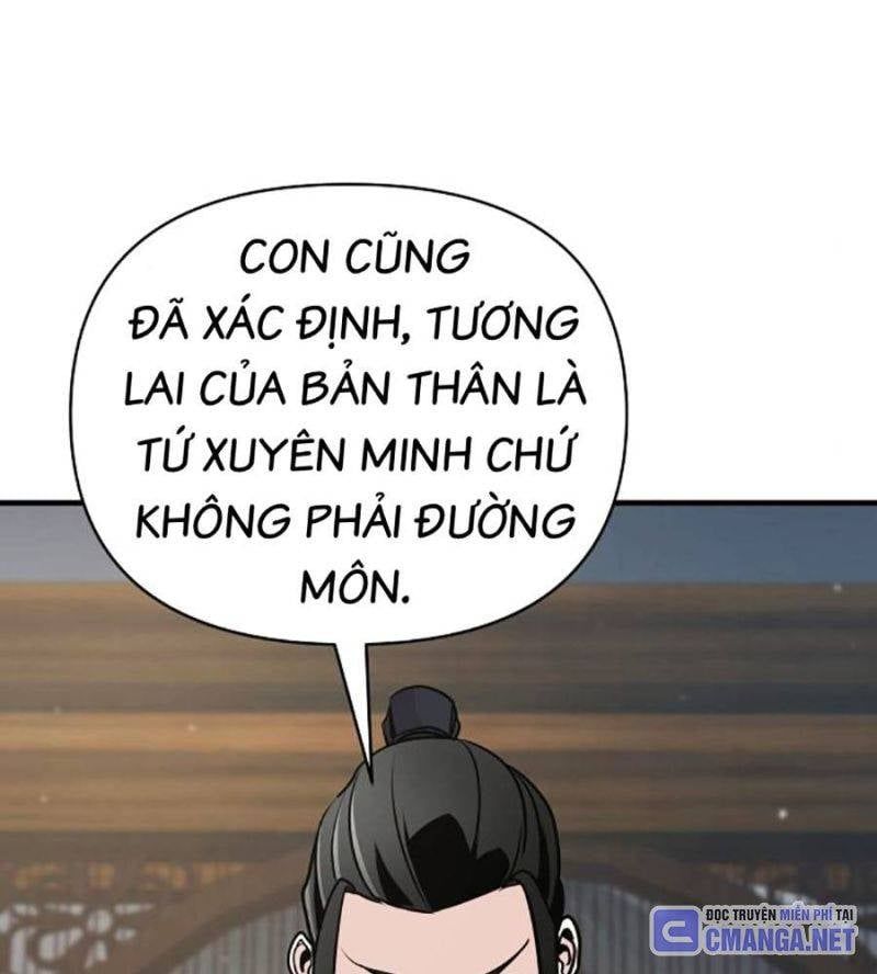 đọc truyện Tiểu Tử Đáng Ngờ Lại Là Cao Thủ Chương 52 ảnh 105 tại Thiên Thai Truyện