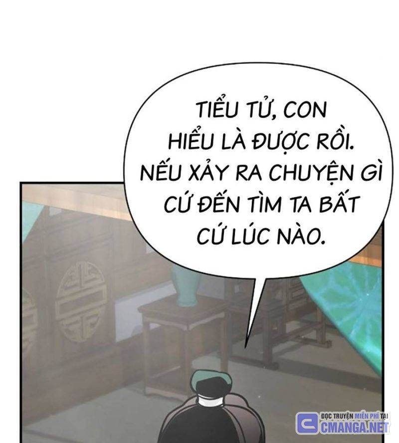 đọc truyện Tiểu Tử Đáng Ngờ Lại Là Cao Thủ Chương 52 ảnh 108 tại Thiên Thai Truyện