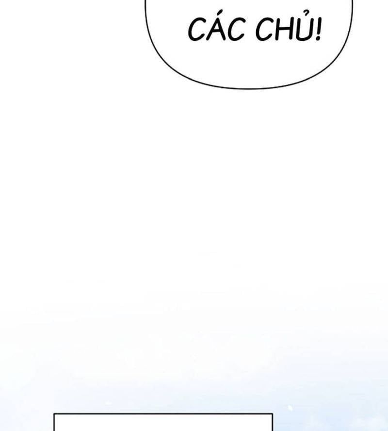 đọc truyện Tiểu Tử Đáng Ngờ Lại Là Cao Thủ Chương 52 ảnh 110 tại Thiên Thai Truyện