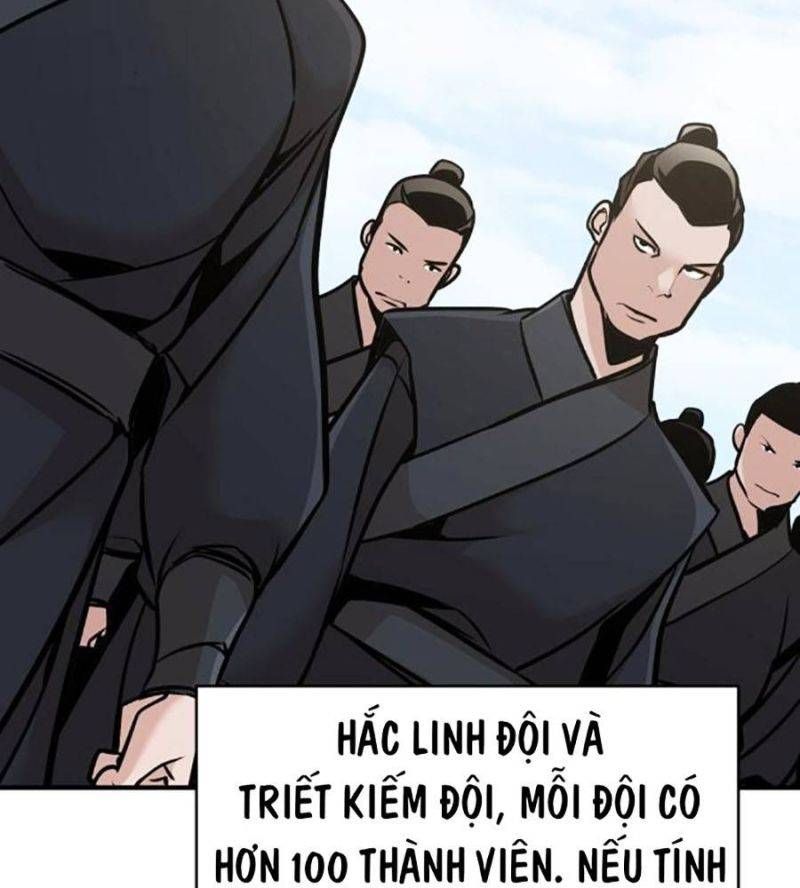 đọc truyện Tiểu Tử Đáng Ngờ Lại Là Cao Thủ Chương 52 ảnh 112 tại Thiên Thai Truyện