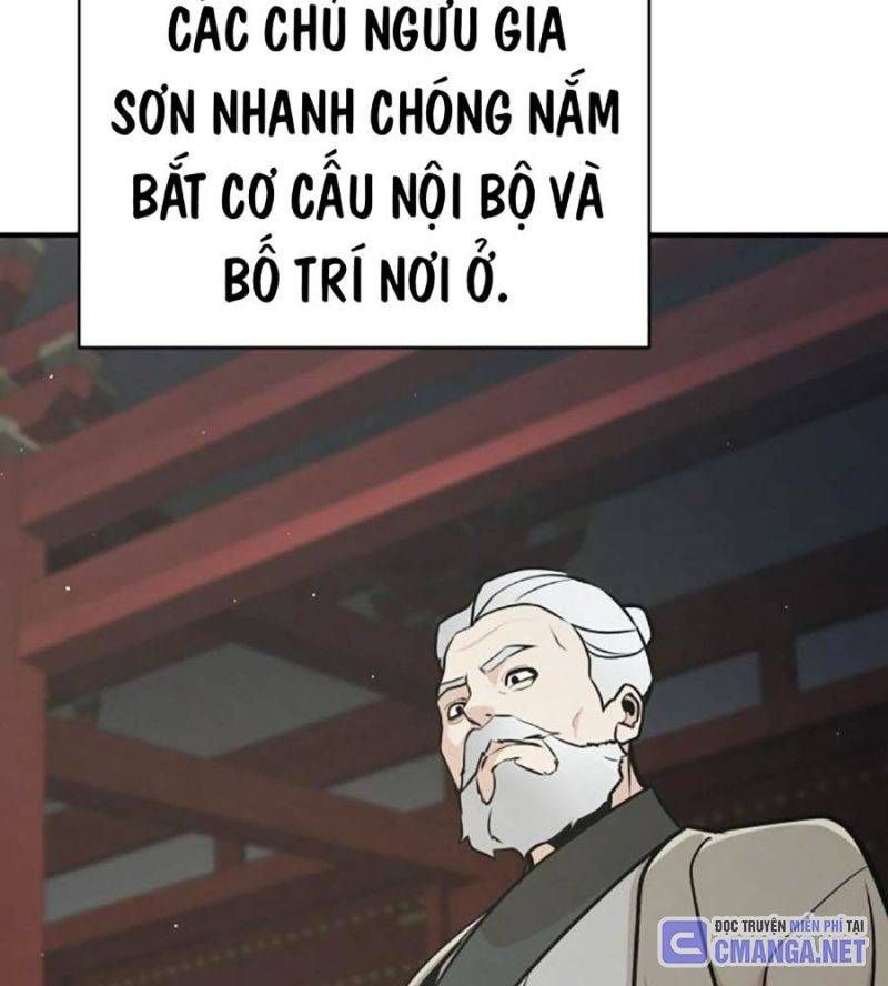 đọc truyện Tiểu Tử Đáng Ngờ Lại Là Cao Thủ Chương 52 ảnh 114 tại Thiên Thai Truyện