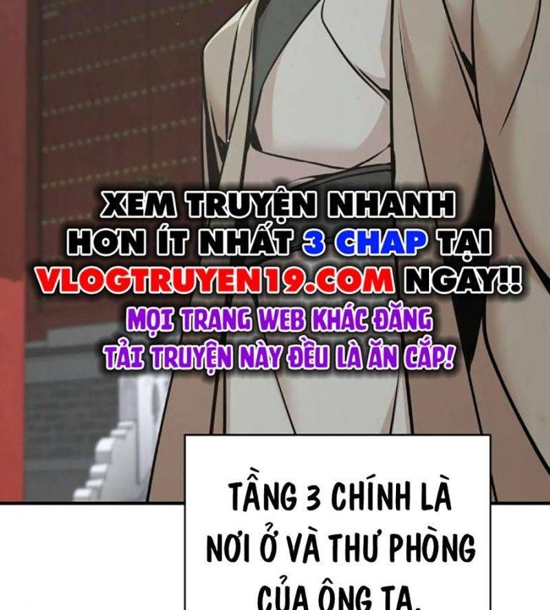 đọc truyện Tiểu Tử Đáng Ngờ Lại Là Cao Thủ Chương 52 ảnh 115 tại Thiên Thai Truyện