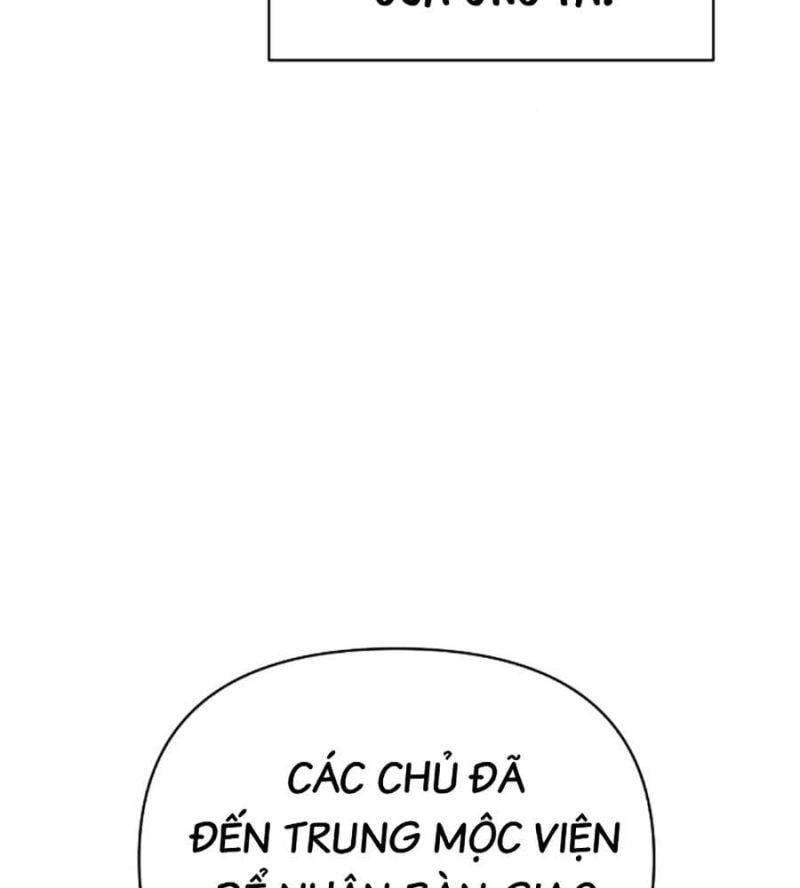 đọc truyện Tiểu Tử Đáng Ngờ Lại Là Cao Thủ Chương 52 ảnh 116 tại Thiên Thai Truyện