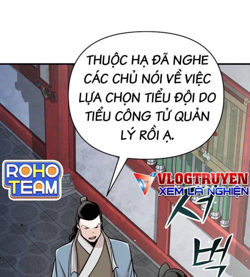 đọc truyện Tiểu Tử Đáng Ngờ Lại Là Cao Thủ Chương 52 ảnh 119 tại Thiên Thai Truyện
