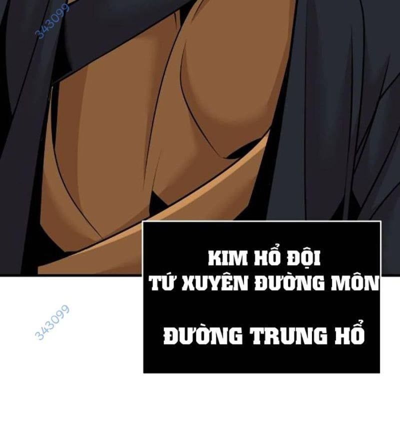 đọc truyện Tiểu Tử Đáng Ngờ Lại Là Cao Thủ Chương 52 ảnh 13 tại Thiên Thai Truyện