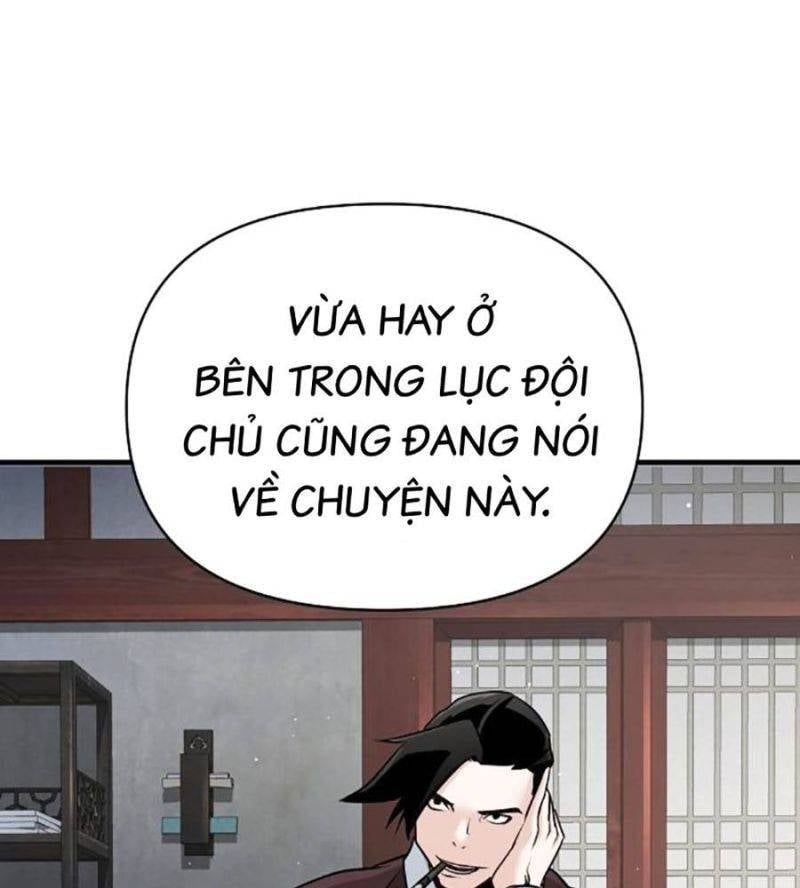 đọc truyện Tiểu Tử Đáng Ngờ Lại Là Cao Thủ Chương 52 ảnh 122 tại Thiên Thai Truyện