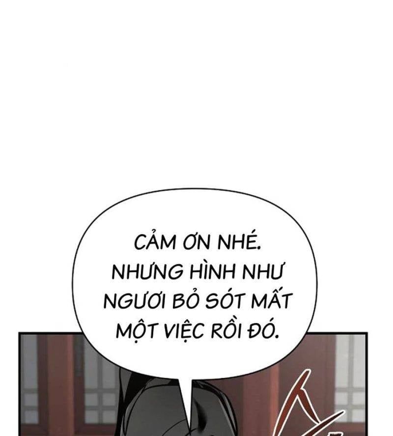 đọc truyện Tiểu Tử Đáng Ngờ Lại Là Cao Thủ Chương 52 ảnh 130 tại Thiên Thai Truyện