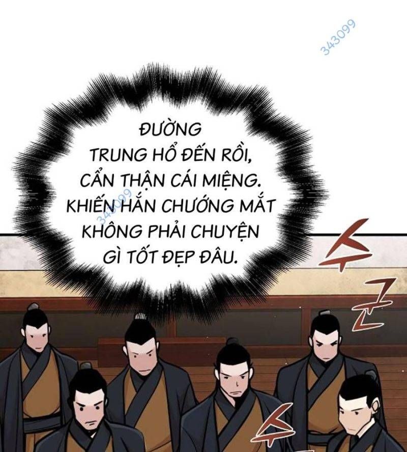 đọc truyện Tiểu Tử Đáng Ngờ Lại Là Cao Thủ Chương 52 ảnh 14 tại Thiên Thai Truyện