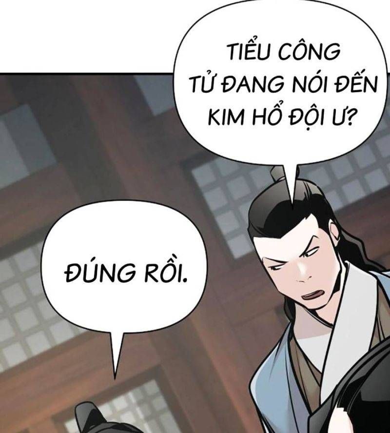 đọc truyện Tiểu Tử Đáng Ngờ Lại Là Cao Thủ Chương 52 ảnh 136 tại Thiên Thai Truyện