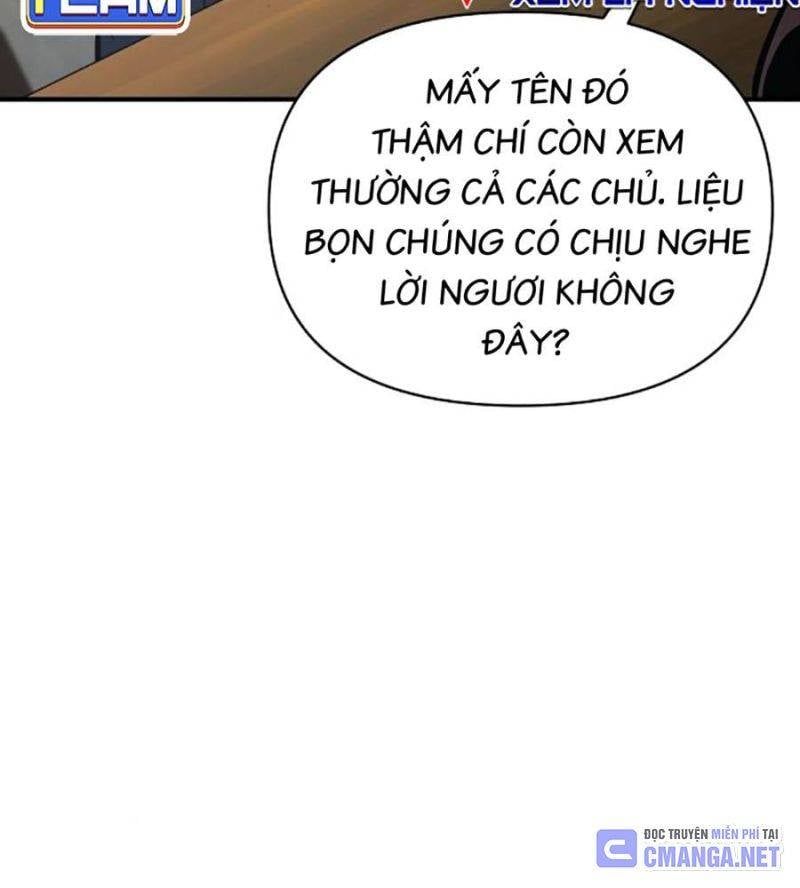 đọc truyện Tiểu Tử Đáng Ngờ Lại Là Cao Thủ Chương 52 ảnh 138 tại Thiên Thai Truyện