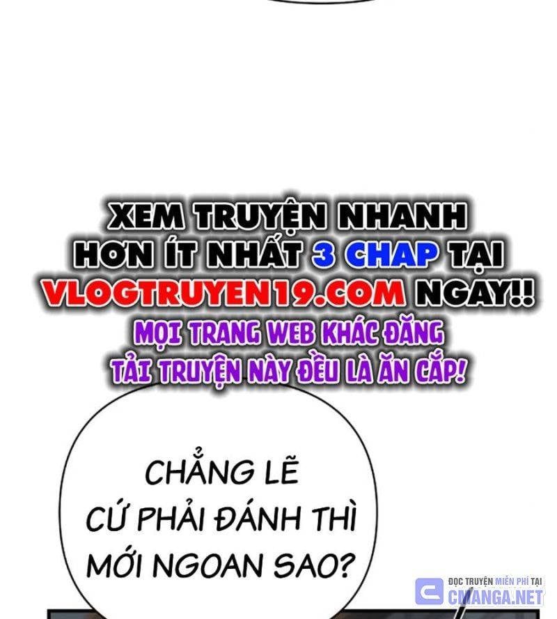 đọc truyện Tiểu Tử Đáng Ngờ Lại Là Cao Thủ Chương 52 ảnh 141 tại Thiên Thai Truyện