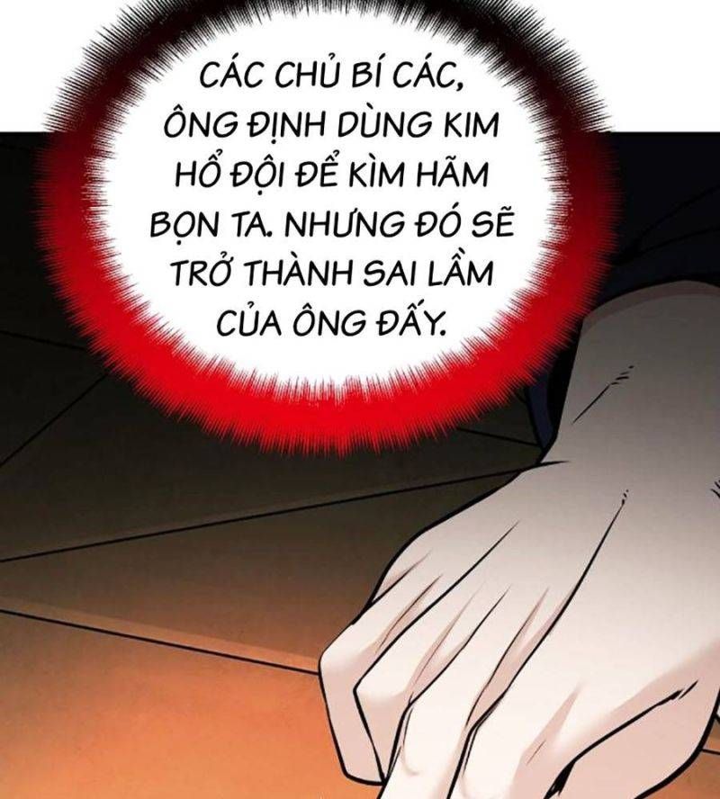 đọc truyện Tiểu Tử Đáng Ngờ Lại Là Cao Thủ Chương 52 ảnh 149 tại Thiên Thai Truyện