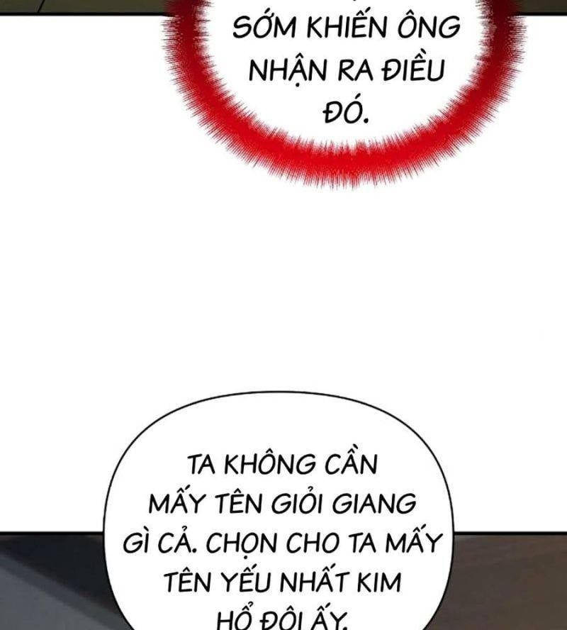 đọc truyện Tiểu Tử Đáng Ngờ Lại Là Cao Thủ Chương 52 ảnh 151 tại Thiên Thai Truyện