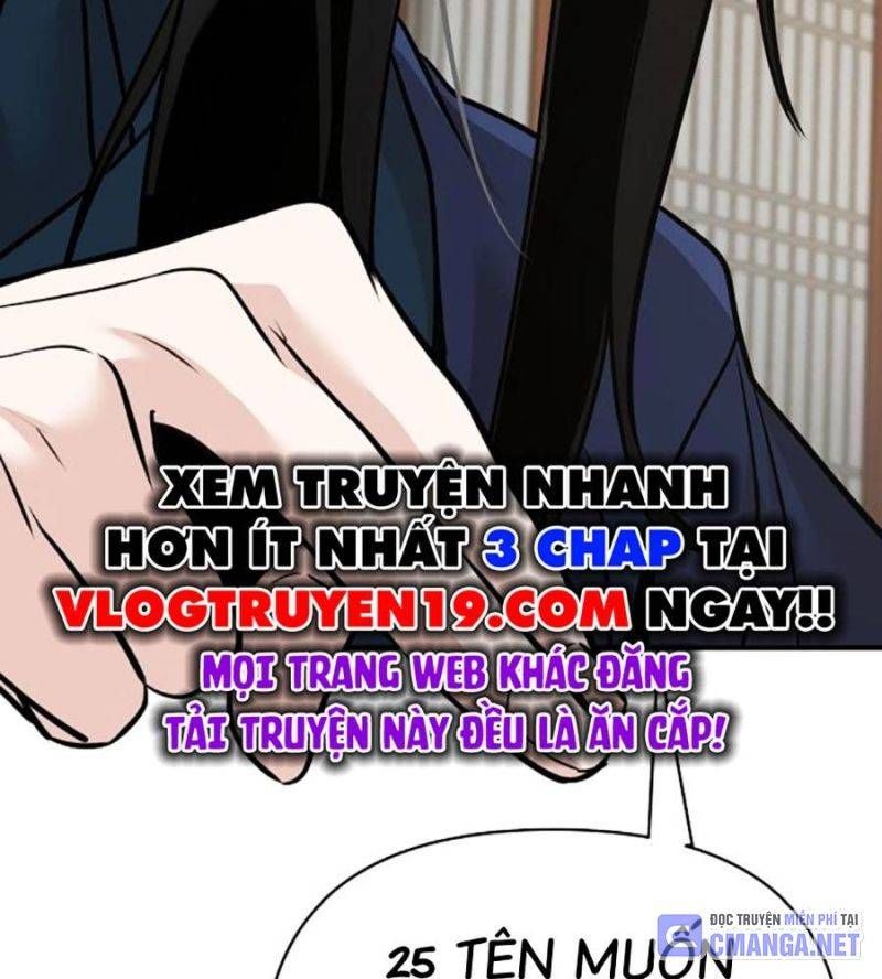 đọc truyện Tiểu Tử Đáng Ngờ Lại Là Cao Thủ Chương 52 ảnh 153 tại Thiên Thai Truyện