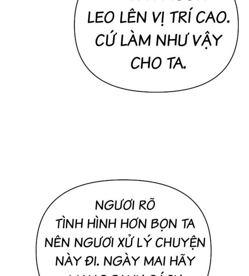 đọc truyện Tiểu Tử Đáng Ngờ Lại Là Cao Thủ Chương 52 ảnh 154 tại Thiên Thai Truyện