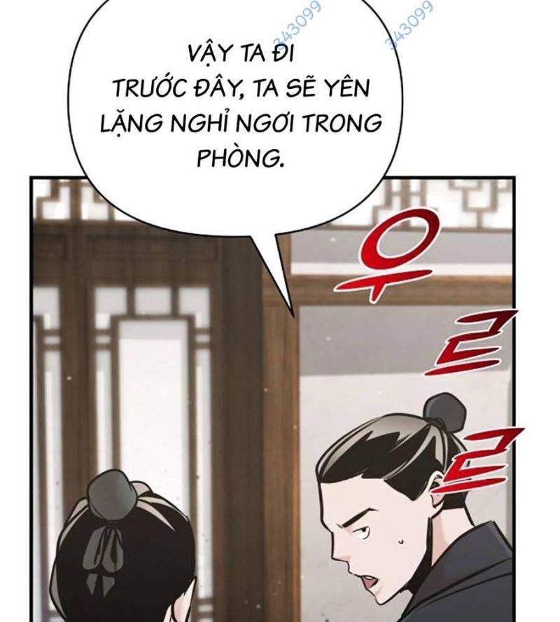 đọc truyện Tiểu Tử Đáng Ngờ Lại Là Cao Thủ Chương 52 ảnh 17 tại Thiên Thai Truyện
