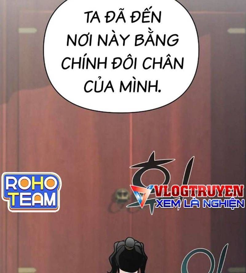 đọc truyện Tiểu Tử Đáng Ngờ Lại Là Cao Thủ Chương 52 ảnh 169 tại Thiên Thai Truyện