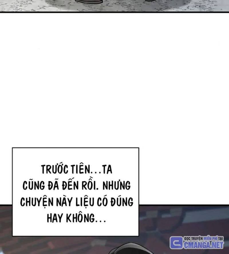 đọc truyện Tiểu Tử Đáng Ngờ Lại Là Cao Thủ Chương 52 ảnh 171 tại Thiên Thai Truyện
