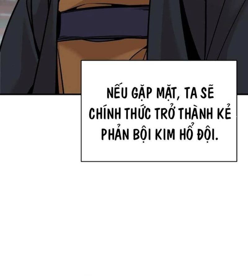 đọc truyện Tiểu Tử Đáng Ngờ Lại Là Cao Thủ Chương 52 ảnh 173 tại Thiên Thai Truyện