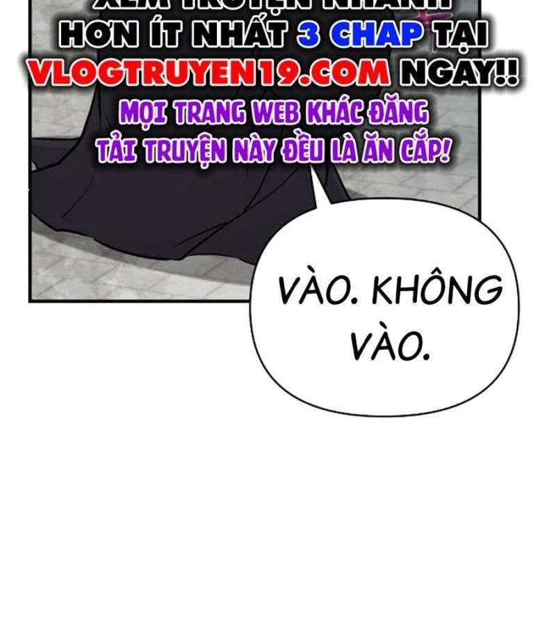 đọc truyện Tiểu Tử Đáng Ngờ Lại Là Cao Thủ Chương 52 ảnh 175 tại Thiên Thai Truyện