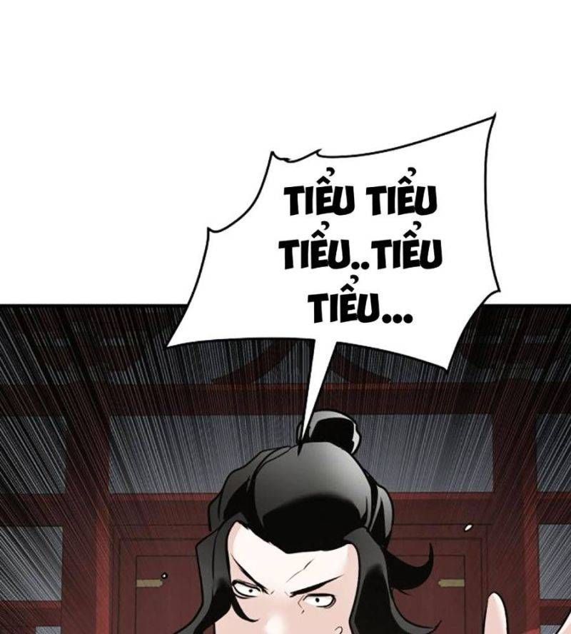 đọc truyện Tiểu Tử Đáng Ngờ Lại Là Cao Thủ Chương 52 ảnh 179 tại Thiên Thai Truyện