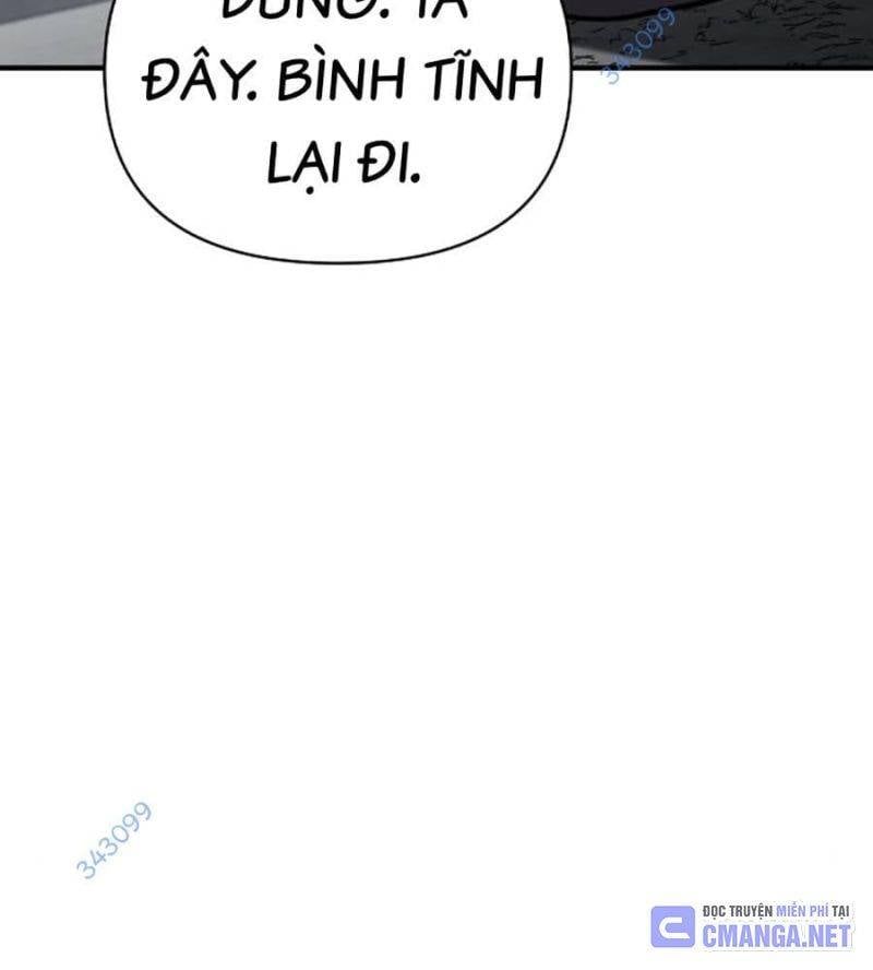 đọc truyện Tiểu Tử Đáng Ngờ Lại Là Cao Thủ Chương 52 ảnh 186 tại Thiên Thai Truyện