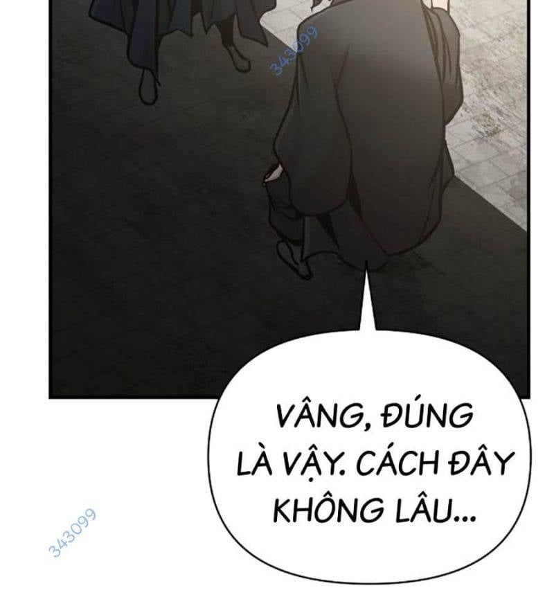 đọc truyện Tiểu Tử Đáng Ngờ Lại Là Cao Thủ Chương 52 ảnh 188 tại Thiên Thai Truyện