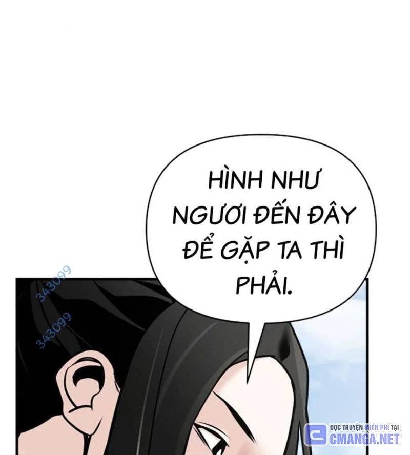 đọc truyện Tiểu Tử Đáng Ngờ Lại Là Cao Thủ Chương 52 ảnh 189 tại Thiên Thai Truyện