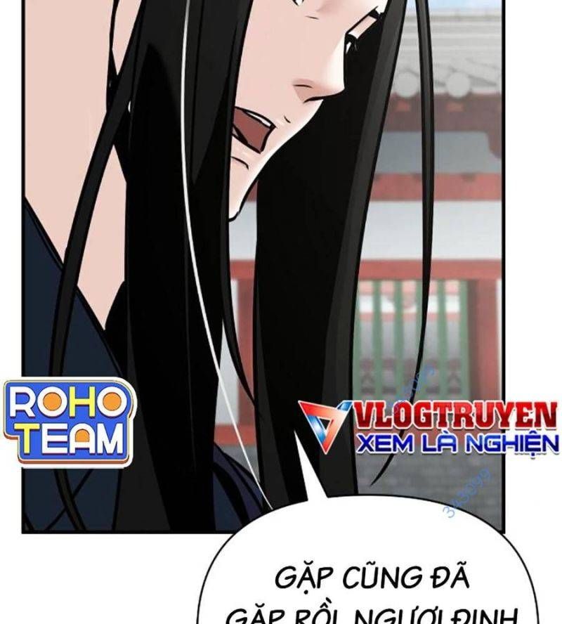 đọc truyện Tiểu Tử Đáng Ngờ Lại Là Cao Thủ Chương 52 ảnh 190 tại Thiên Thai Truyện