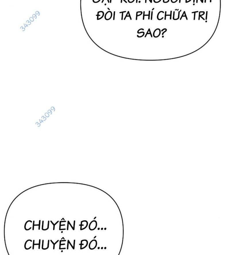 đọc truyện Tiểu Tử Đáng Ngờ Lại Là Cao Thủ Chương 52 ảnh 191 tại Thiên Thai Truyện