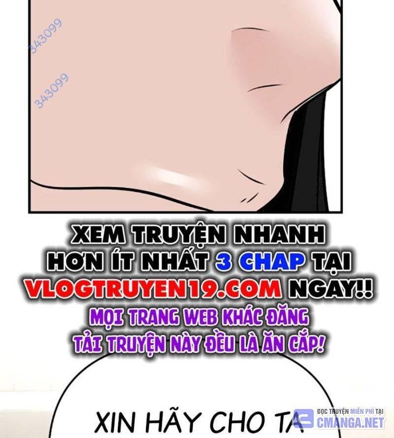 đọc truyện Tiểu Tử Đáng Ngờ Lại Là Cao Thủ Chương 52 ảnh 195 tại Thiên Thai Truyện