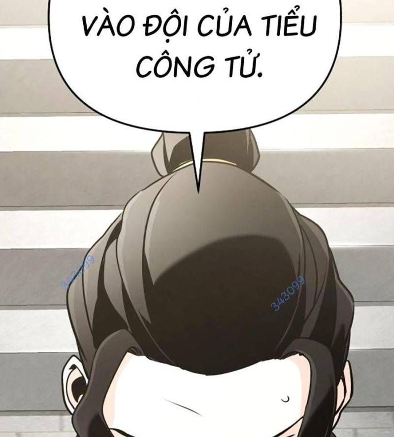 đọc truyện Tiểu Tử Đáng Ngờ Lại Là Cao Thủ Chương 52 ảnh 196 tại Thiên Thai Truyện