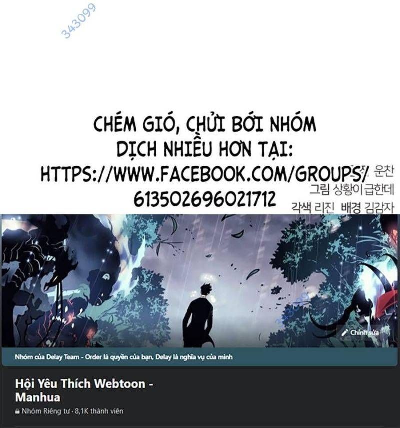 đọc truyện Tiểu Tử Đáng Ngờ Lại Là Cao Thủ Chương 52 ảnh 199 tại Thiên Thai Truyện