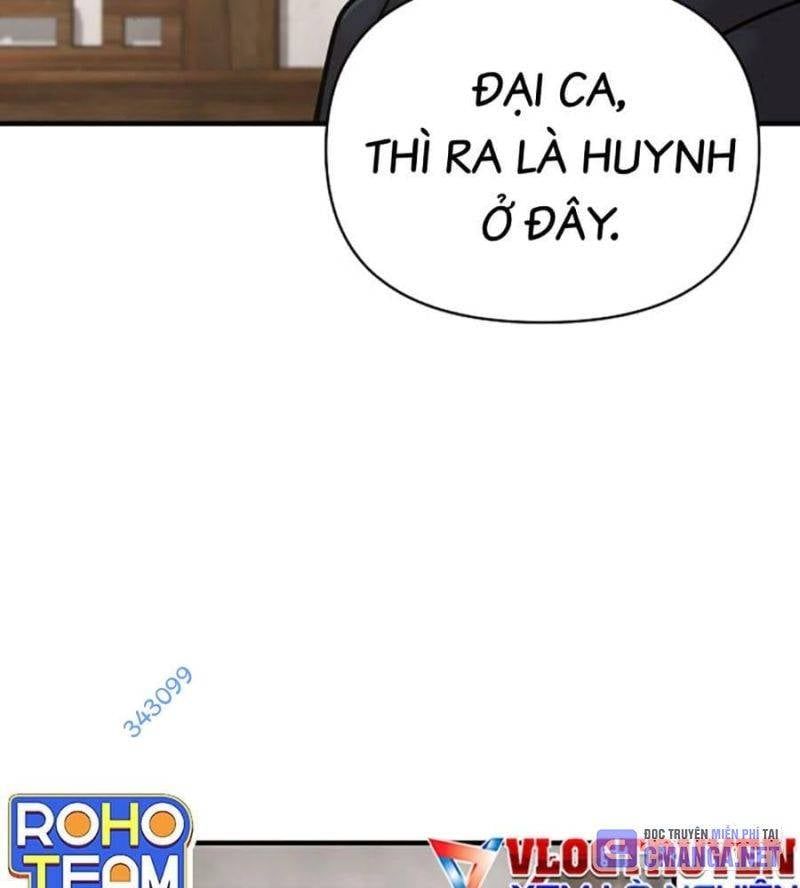 đọc truyện Tiểu Tử Đáng Ngờ Lại Là Cao Thủ Chương 52 ảnh 21 tại Thiên Thai Truyện